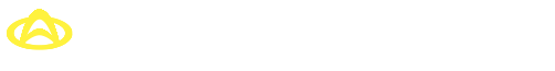 九游J9登录入口首页